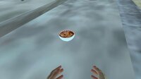 Naruto's Quest screenshot, image №3819173 - RAWG
