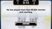 Playoff Challenge for the NHL screenshot, image №1786954 - RAWG