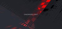 Childhood Light screenshot, image №1319101 - RAWG