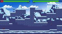 Ninja Vs Samurai screenshot, image №1167820 - RAWG