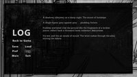 Delusion Gallery screenshot, image №1008938 - RAWG