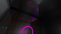 When They Took Me screenshot, image №2570202 - RAWG