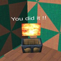 Spacial World V1.0 screenshot, image №2656784 - RAWG