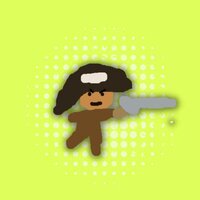 Pirate Story (itch) screenshot, image №3390035 - RAWG