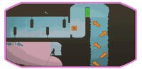 Splatacle screenshot, image №3132253 - RAWG