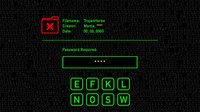 Tusker's Number Adventure - Malware Simulation Game screenshot, image №1892507 - RAWG
