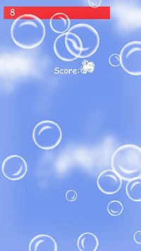 Bubble Tap (Ashcastillo) screenshot, image №2386222 - RAWG