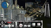 Helicopter Simulator 2017 Free screenshot, image №1562676 - RAWG