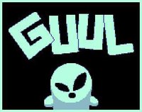 GUUL screenshot, image №2226017 - RAWG