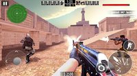 Gun Strike Shoot Killer screenshot, image №1549563 - RAWG