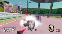 Ludwig Kart screenshot, image №3188955 - RAWG