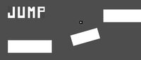 AL's Project 1 - 2D Game screenshot, image №3050906 - RAWG