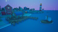 Tranquil Isle screenshot, image №4191626 - RAWG