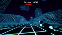 Blaster (vlad79x) screenshot, image №3546411 - RAWG