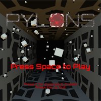 Pylons screenshot, image №1139281 - RAWG