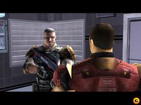 Red Faction II screenshot, image №110718 - RAWG