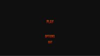 Like a Bat Out of Hell screenshot, image №2465525 - RAWG