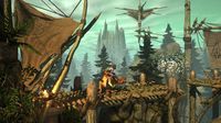 Oddworld: New 'n' Tasty screenshot, image №26363 - RAWG