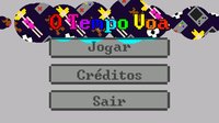 O Tempo Voa screenshot, image №1961314 - RAWG