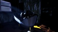 A Night at Sally's House screenshot, image №3826394 - RAWG