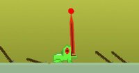 Attack Of The Flies screenshot, image №2999799 - RAWG