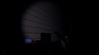 Nightmare Beyond Dawn (chillyapples) (chillyapples) screenshot, image №2642486 - RAWG