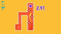 Easy as Pi screenshot, image №4175156 - RAWG