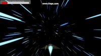 Astrolabbia screenshot, image №1999439 - RAWG