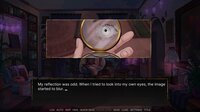 Charming Blood screenshot, image №4129781 - RAWG
