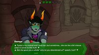 Friendsim 2 screenshot, image №3327477 - RAWG