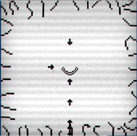 Shift Shield screenshot, image №2330395 - RAWG