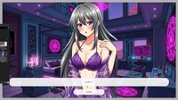 Waifu Rancher 2 screenshot, image №4255041 - RAWG
