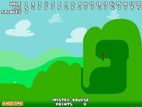 Golf World screenshot, image №3197652 - RAWG