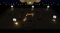 Une Lueur d'Espoir (NatwPineRise, ItsMeTwn, Matoumiteux, KillianM, Jezzos, pandanymous) screenshot, image №2602493 - RAWG