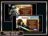 Elite SWAT Master Sniper Shooting 3D Pro screenshot, image №1743420 - RAWG