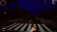 Its Gore The Game screenshot, image №2591345 - RAWG