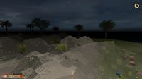Orc Island screenshot, image №863041 - RAWG