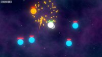 Dots (itch) (ItsJustSawyer) screenshot, image №3208413 - RAWG
