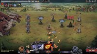 None Shall Intrude screenshot, image №4151817 - RAWG