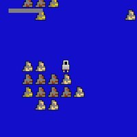 Unnamed Space Game screenshot, image №1891231 - RAWG