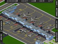 The Terminal 2 Airport Builder screenshot, image №1605812 - RAWG