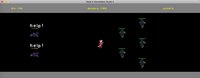 stampede (itch) (lunarDust) screenshot, image №1263741 - RAWG