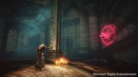 Castlevania: Lords of Shadow 2 - Revelations screenshot, image №618196 - RAWG
