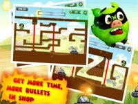 FirePiggy screenshot, image №1900487 - RAWG
