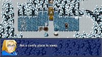 Shattered Hourglass screenshot, image №2342225 - RAWG