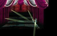 Cirque la Nuit screenshot, image №2767807 - RAWG