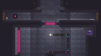 Pivot Pilot (itch) screenshot, image №2452622 - RAWG