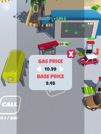 Inflation Idle screenshot, image №3523020 - RAWG