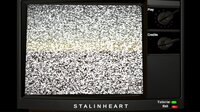 S T A L I N H E A R T screenshot, image №3419068 - RAWG