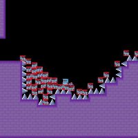 Jump Die Repeat Demo screenshot, image №2106312 - RAWG
